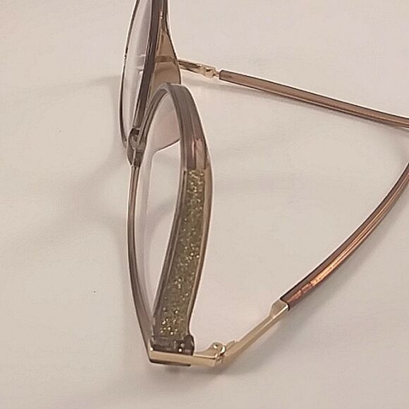 Blue Light Glasses Gudvue Brand - Picture 6 of 12